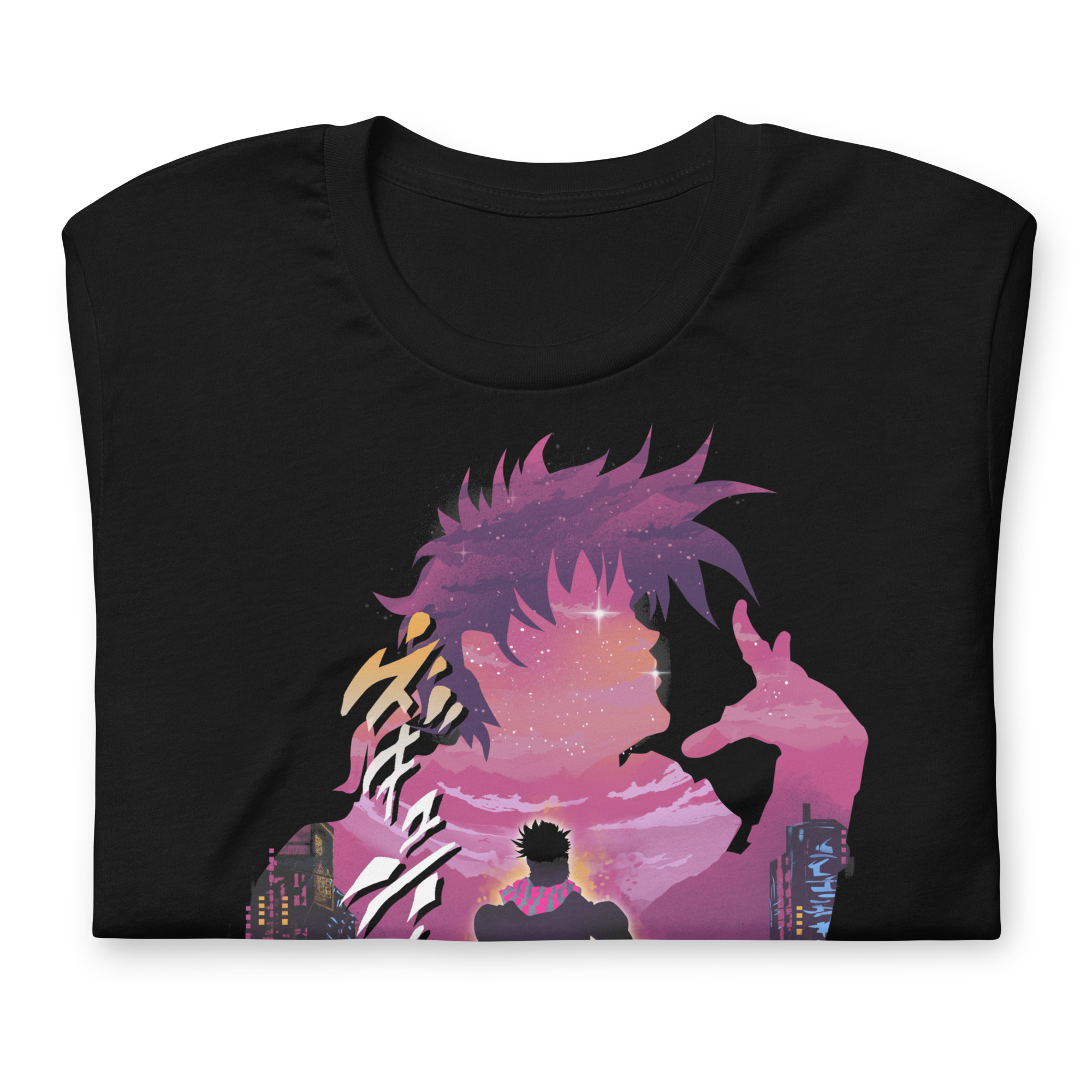 Joseph - Jojo T-Shirt