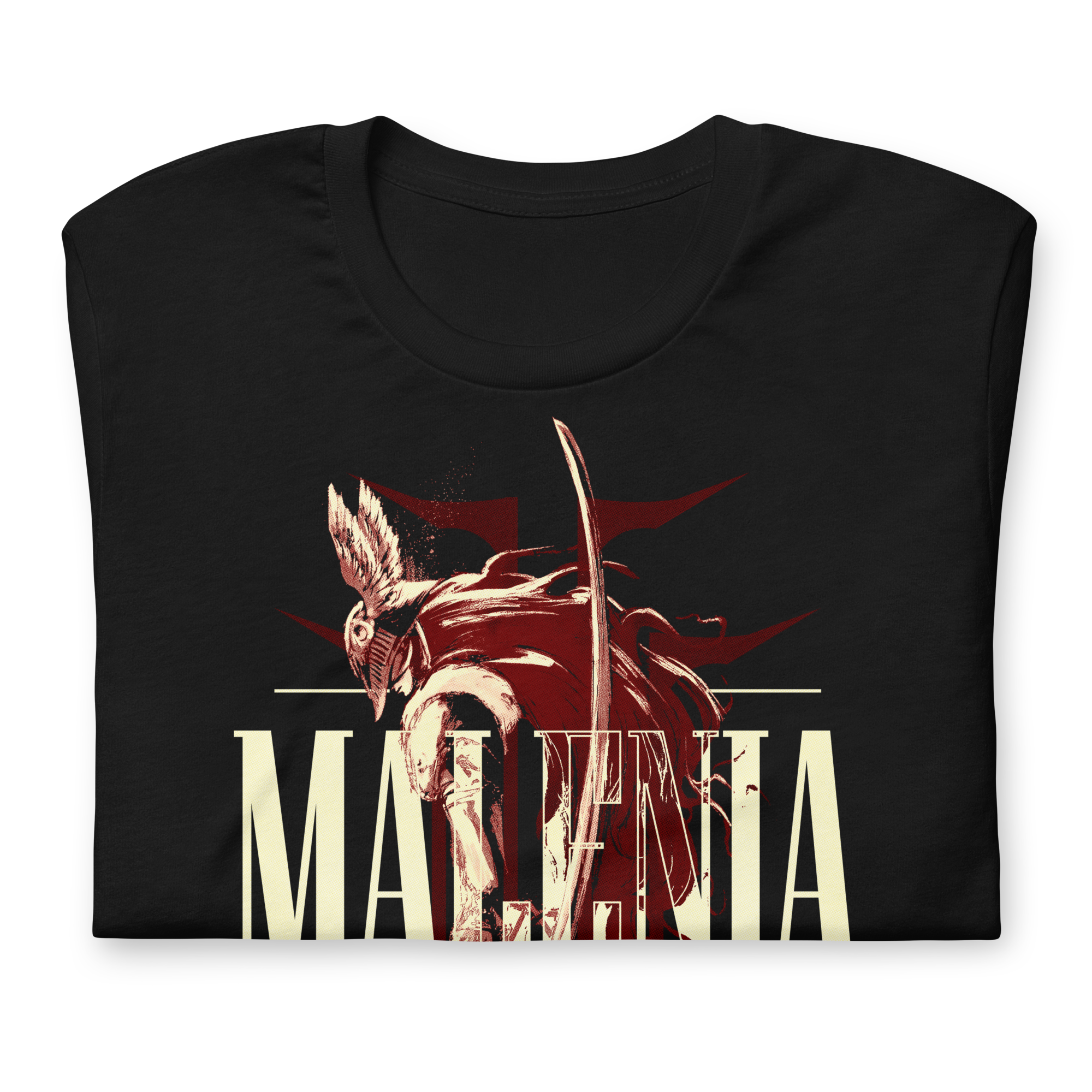 Malenia T-Shirt